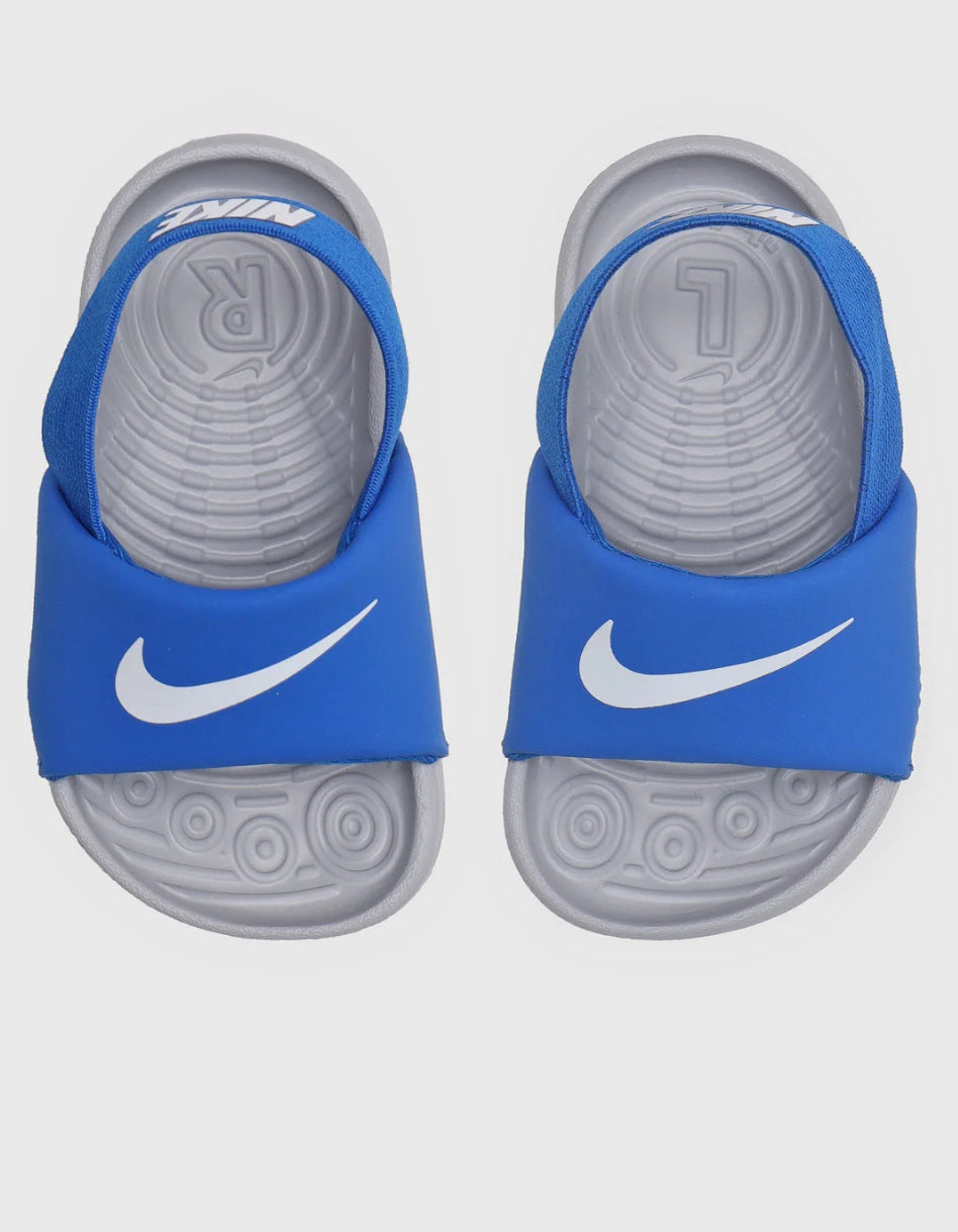 Nike sandals EU23.5