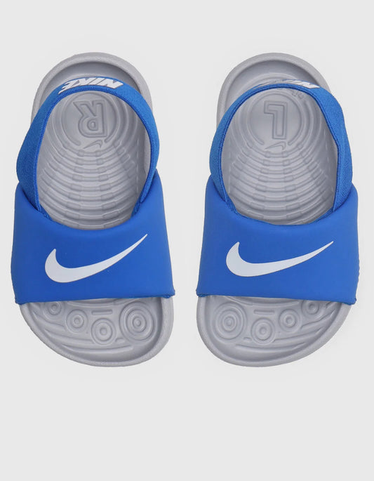 Nike sandals EU23.5
