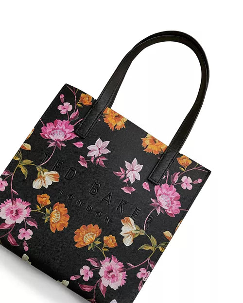 Ted Baker Shoulder Bag