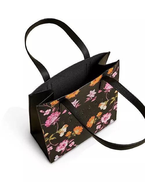 Ted Baker Shoulder Bag