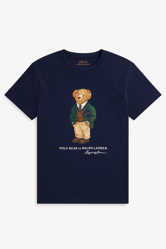 Ralph Lauren T-shirt 6y