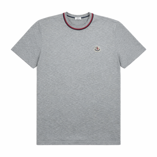 Moncler Boys Sport T-shirt 10-12y