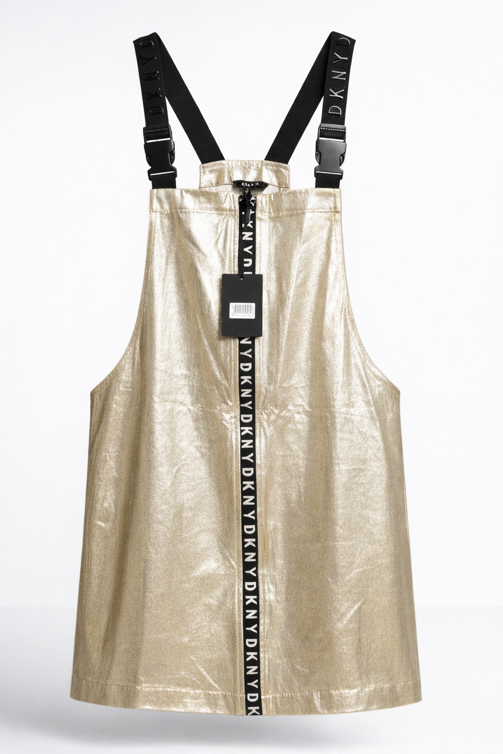 DKNY dress size S 16y