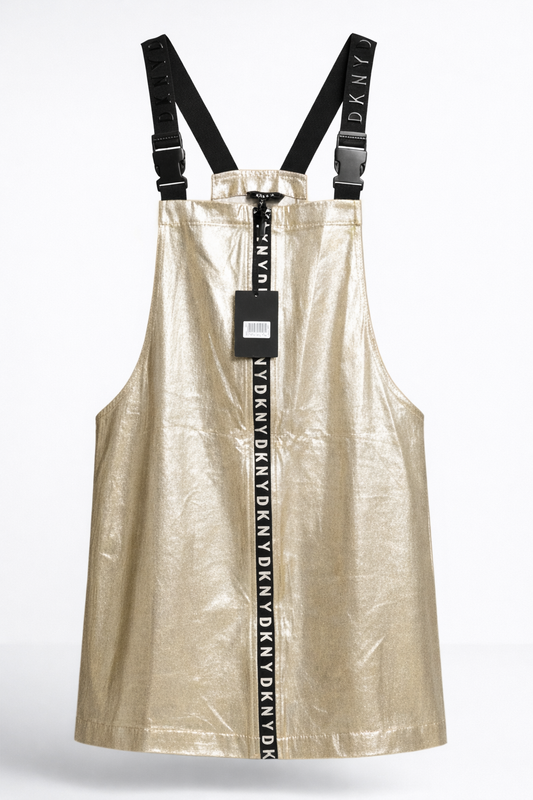 DKNY dress size S 16y