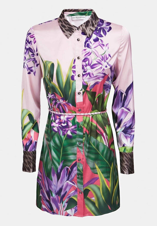 Guess Ladies Dress size S