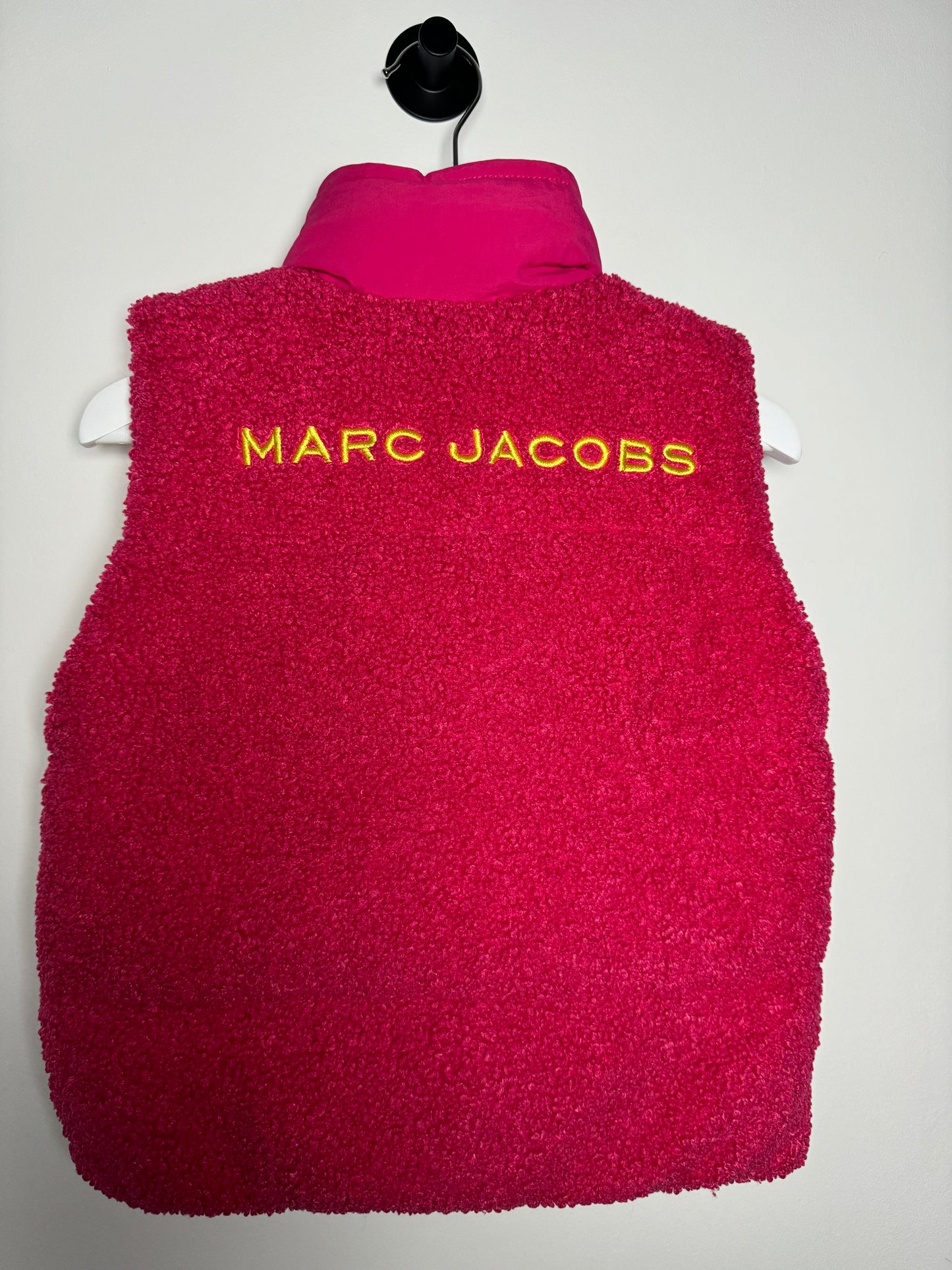 Marc Jacobs Bodywarmer  3y
