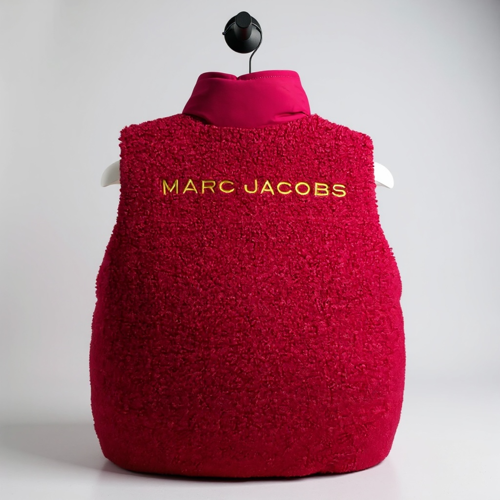 Marc Jacobs Bodywarmer  3y