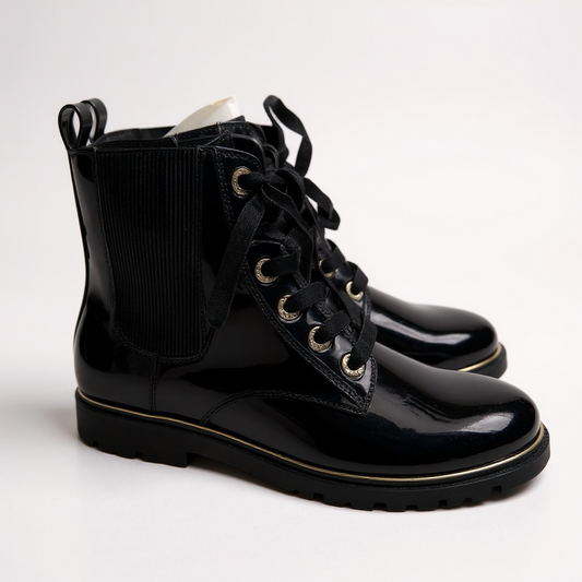 Angel’s Face Boots EU37