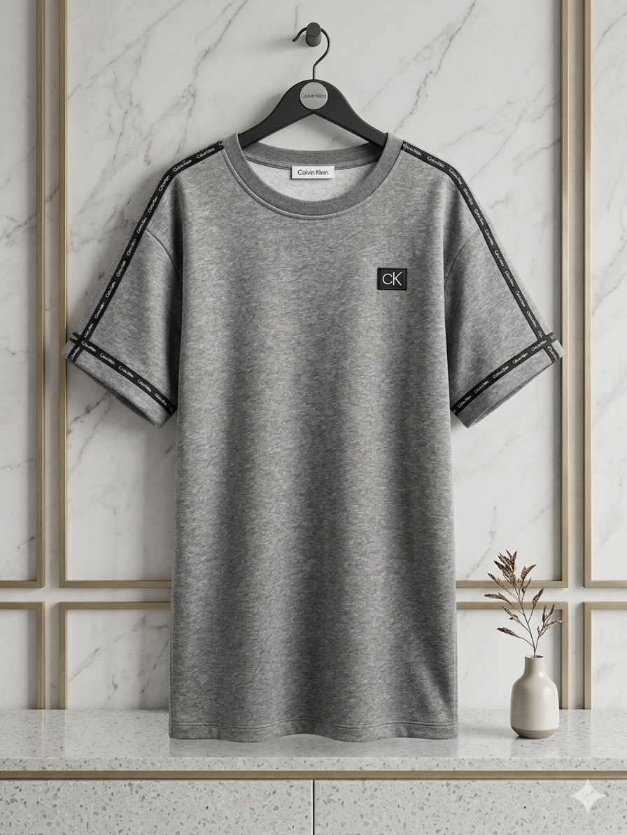 Calvin Klein Dress Size S