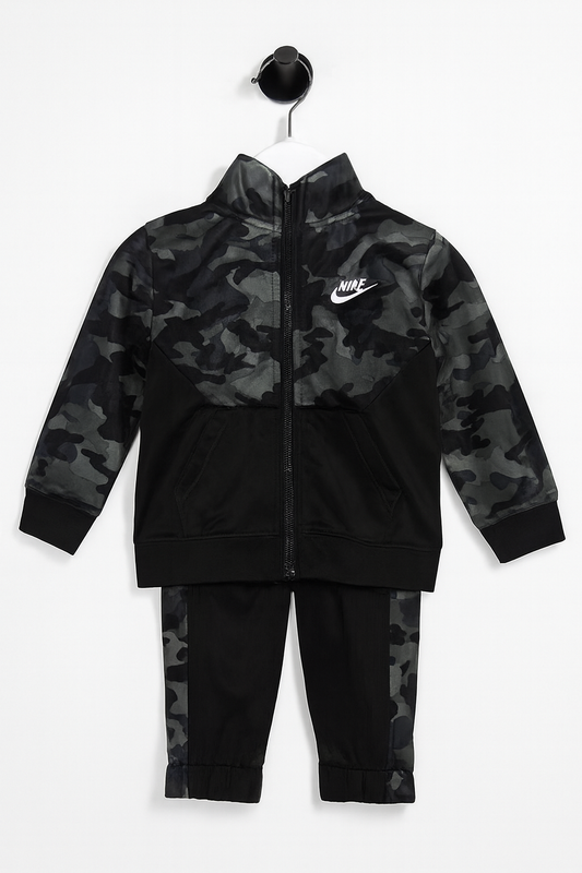NIKE baby boys tracksuit 12m