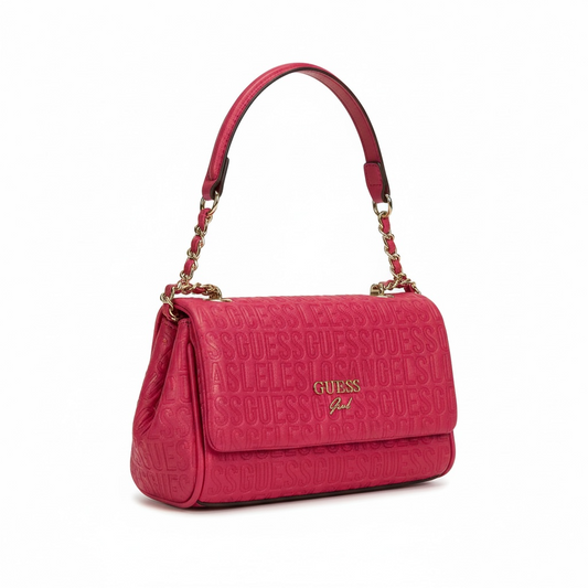 Guess Girl Mini Bag