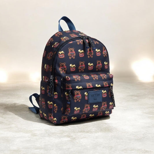 Guess Kids Backpack small