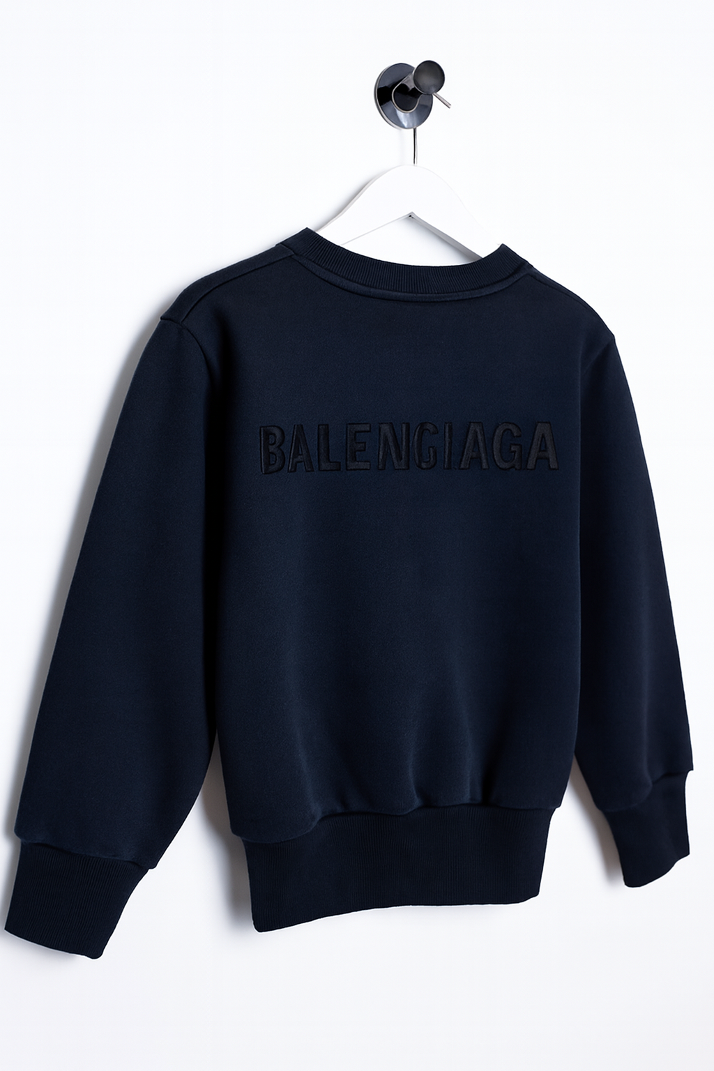 BALENCIAGA Jumper 2y