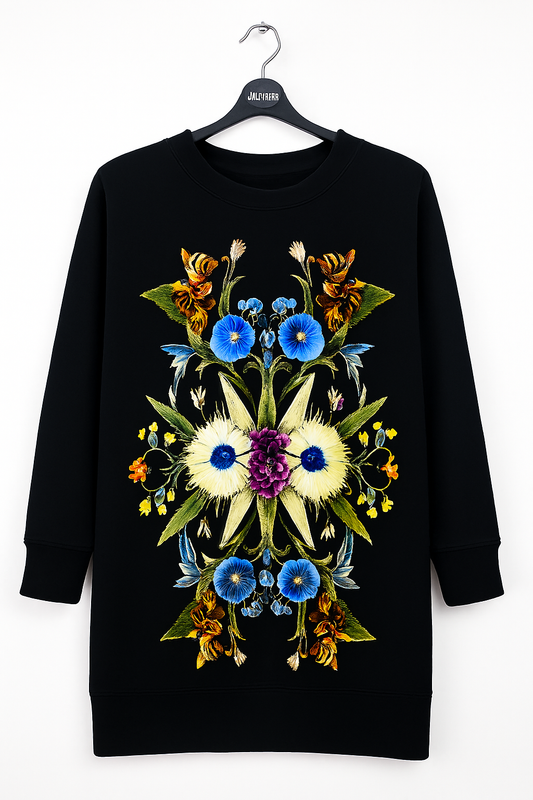 Рокля Burberry 6г.