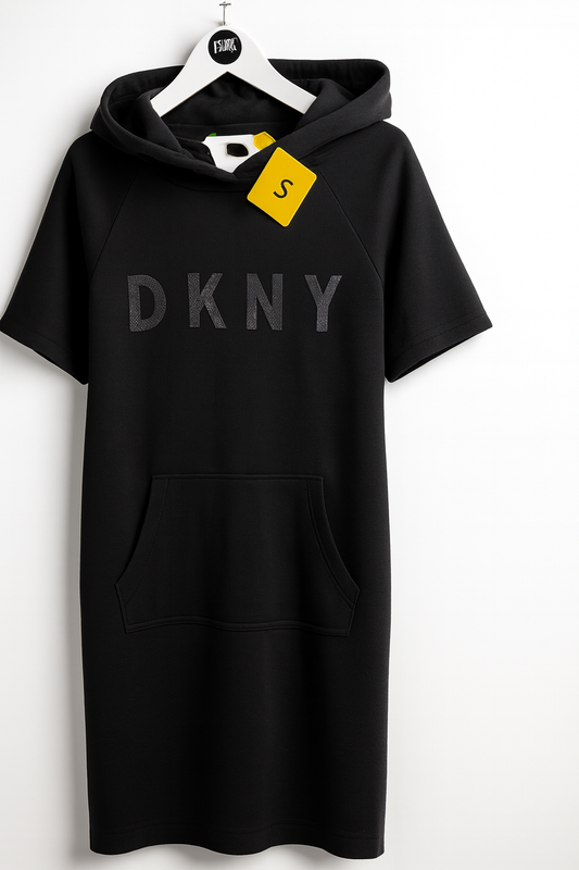 DKNY ladies dress size S