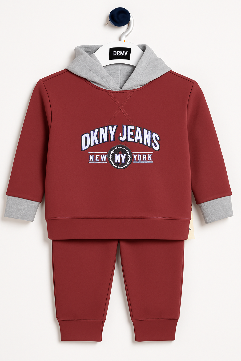 DKNY Activewear Set 12m