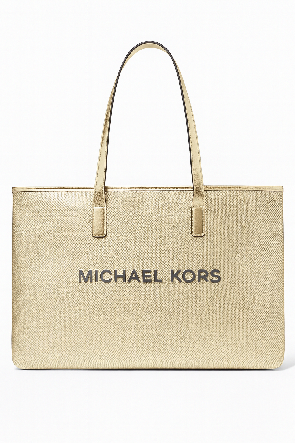 Michael Kors Beach Bag