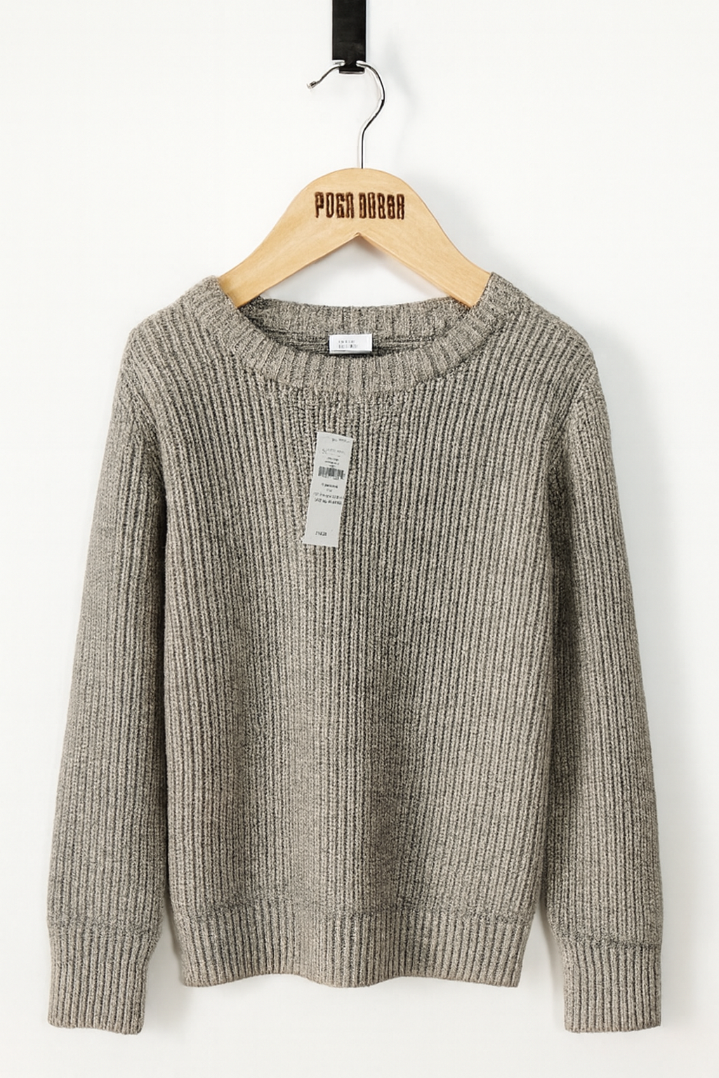 Плетена блуза GAP 5-6 г. #7025