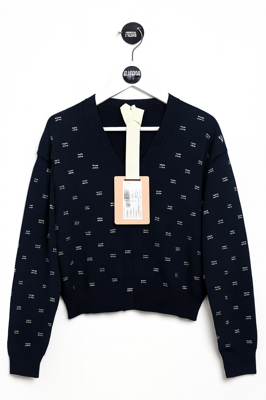 Жилетка Elisabetta Franchi 6 г