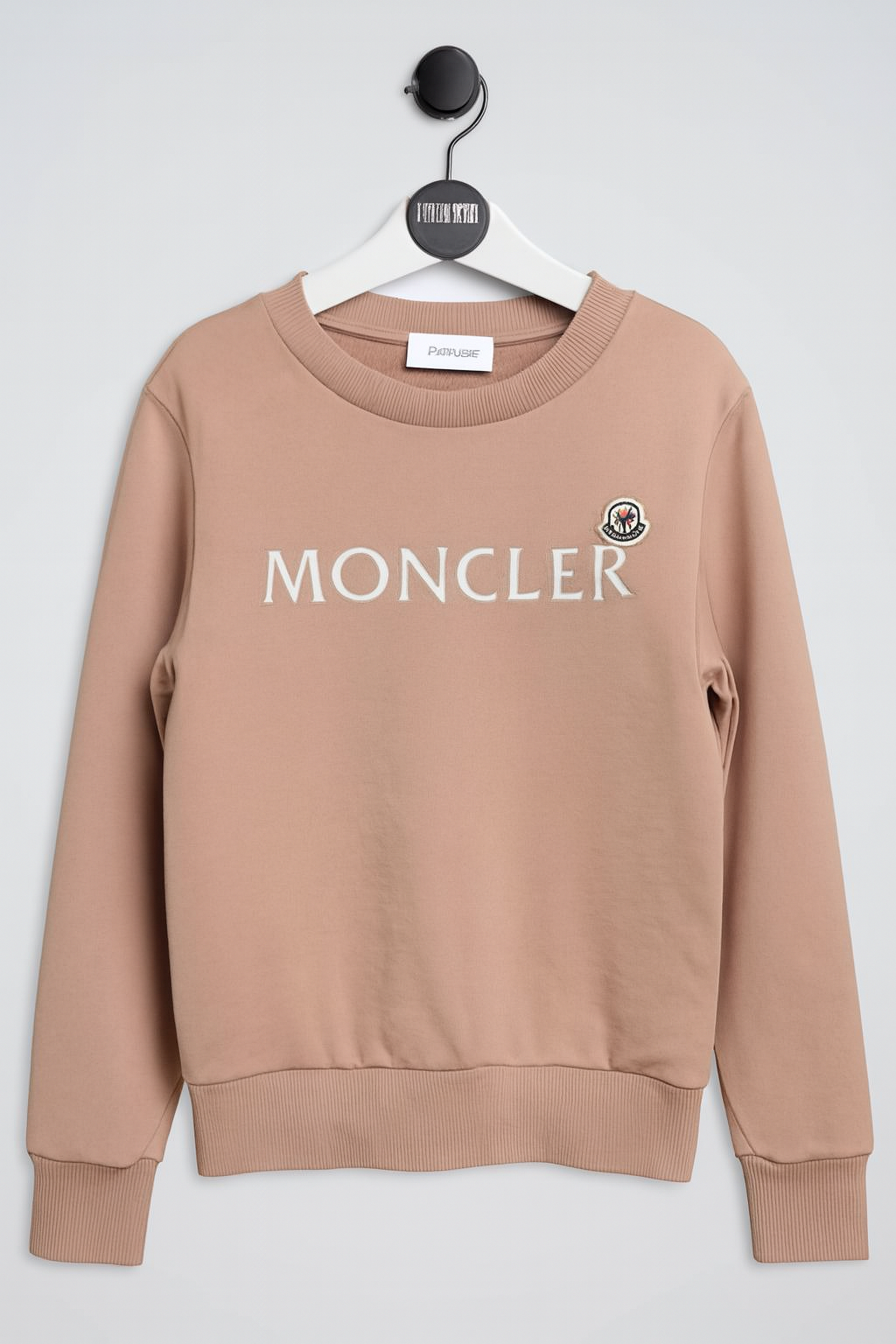 Moncler Jumper 8y