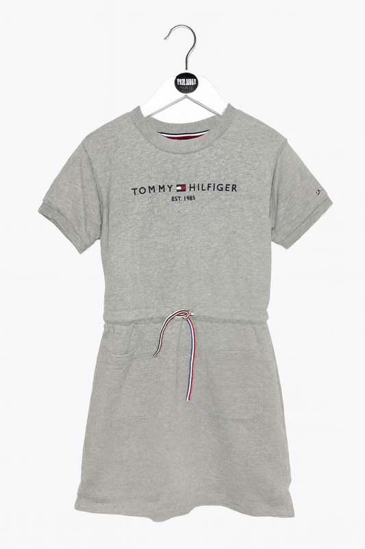 Tommy Hilfiger Dress 5-6y