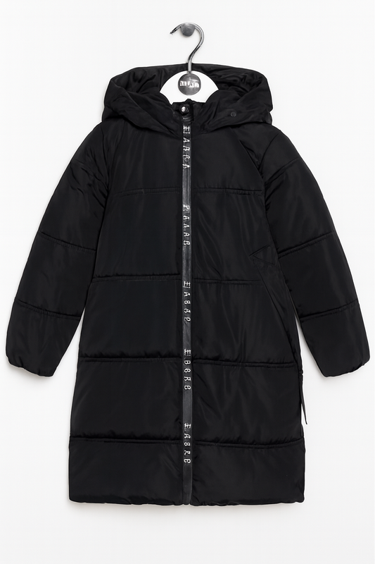Ted Baker coat 6y