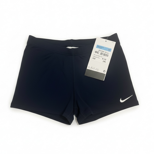 Nike Swim shorts 9-10y