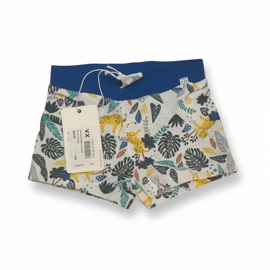 Carrement Beau Swim shorts 18m