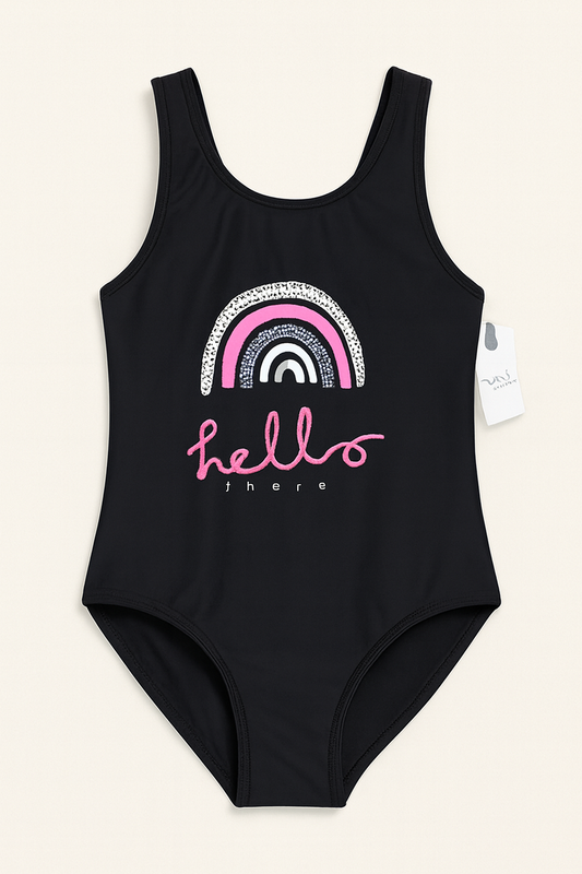 Next swimsuit 12-18m