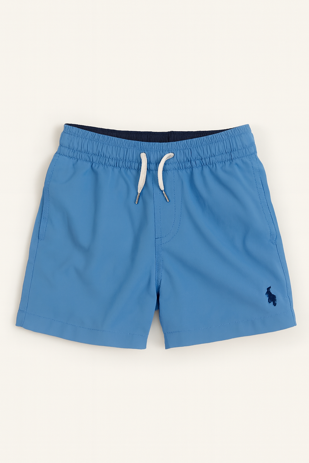 Ralph Lauren swim shorts 4-5y