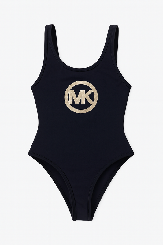 Michael Kors Swimsuit 3y
