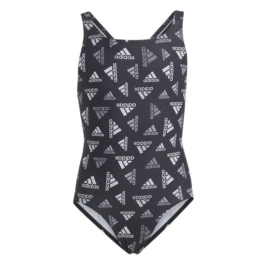 Adidas Swimsuit 1-2y