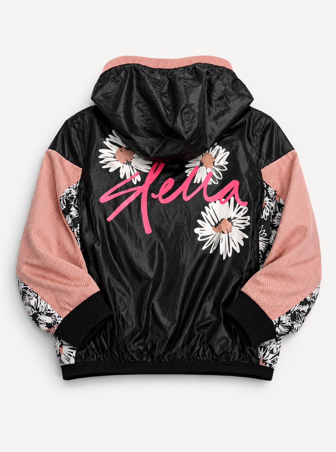 Stella McCartney Jacket 2y