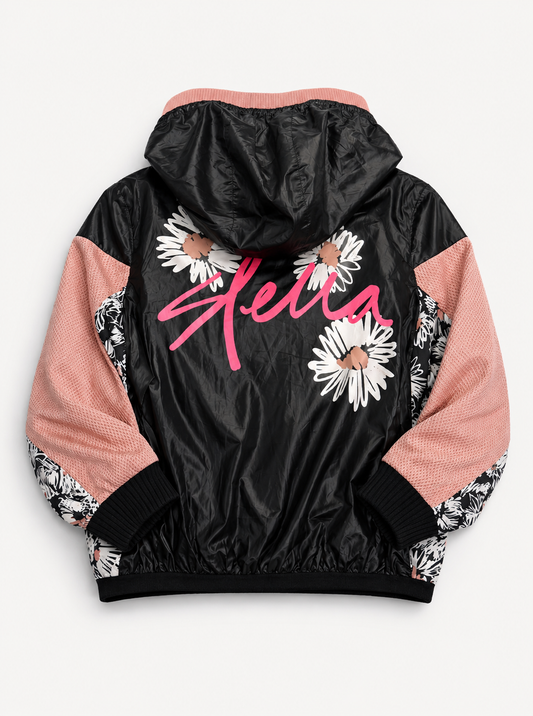 Stella McCartney Jacket 2y