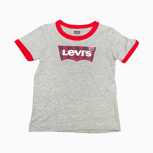 Levi's T-shirt 3y