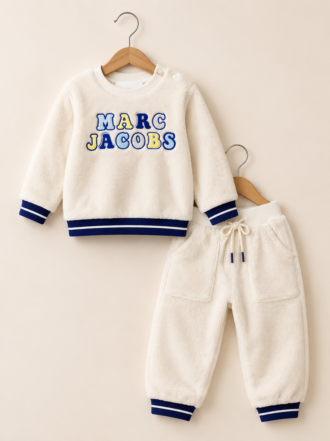 Marc Jacobs Set 9m