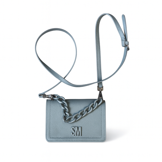 Steve Madden Wallet bag