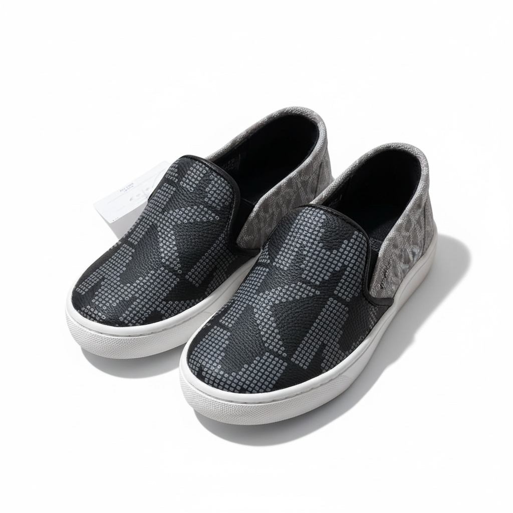 Michael Kors shoes EU21