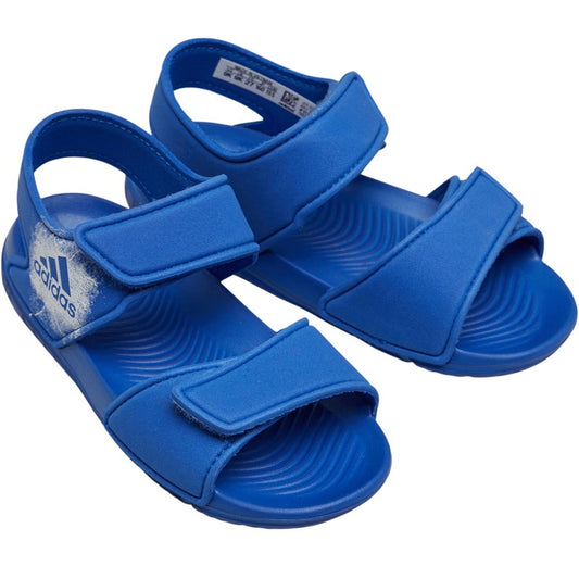 Adidas sandals EU25