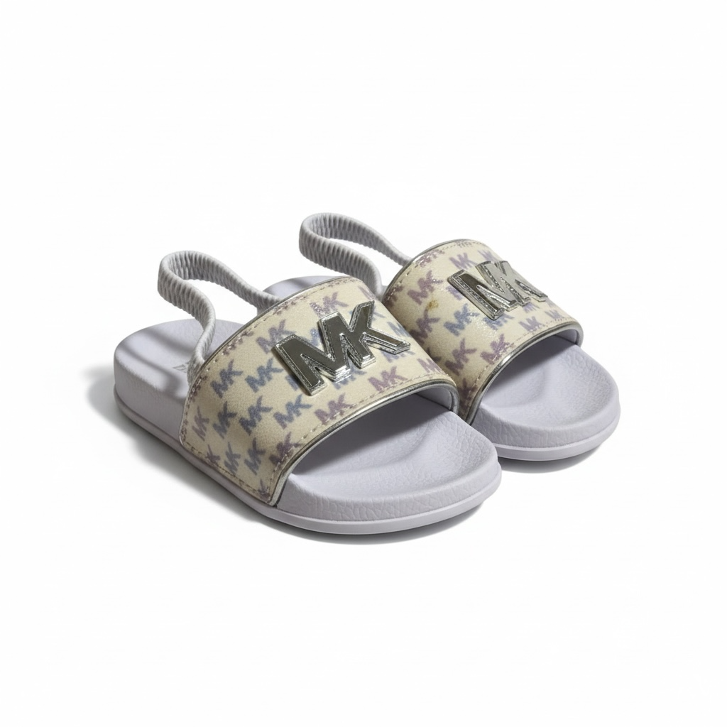 Michael Kors sandals EU23