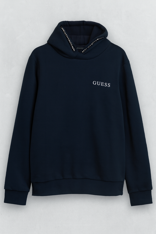 Унисекс суичър Guess M