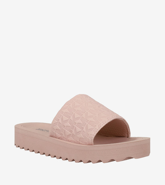 Michael Kors Flip Flops EU34