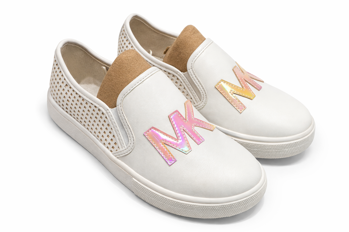 Michael Kors Shoes EU30