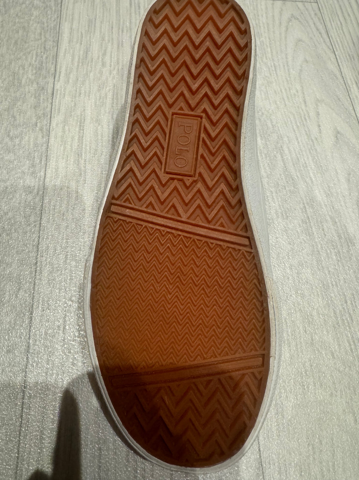 Ralph Lauren Shoes EU29